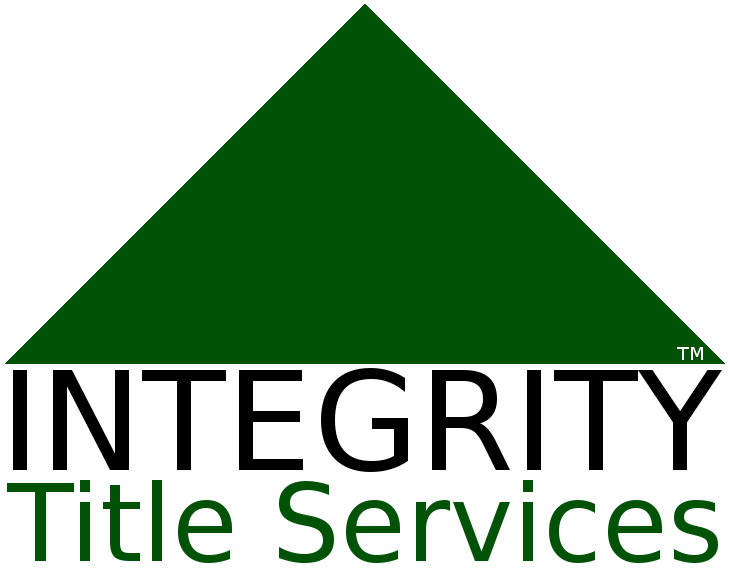 Integrity Title Services, LLC